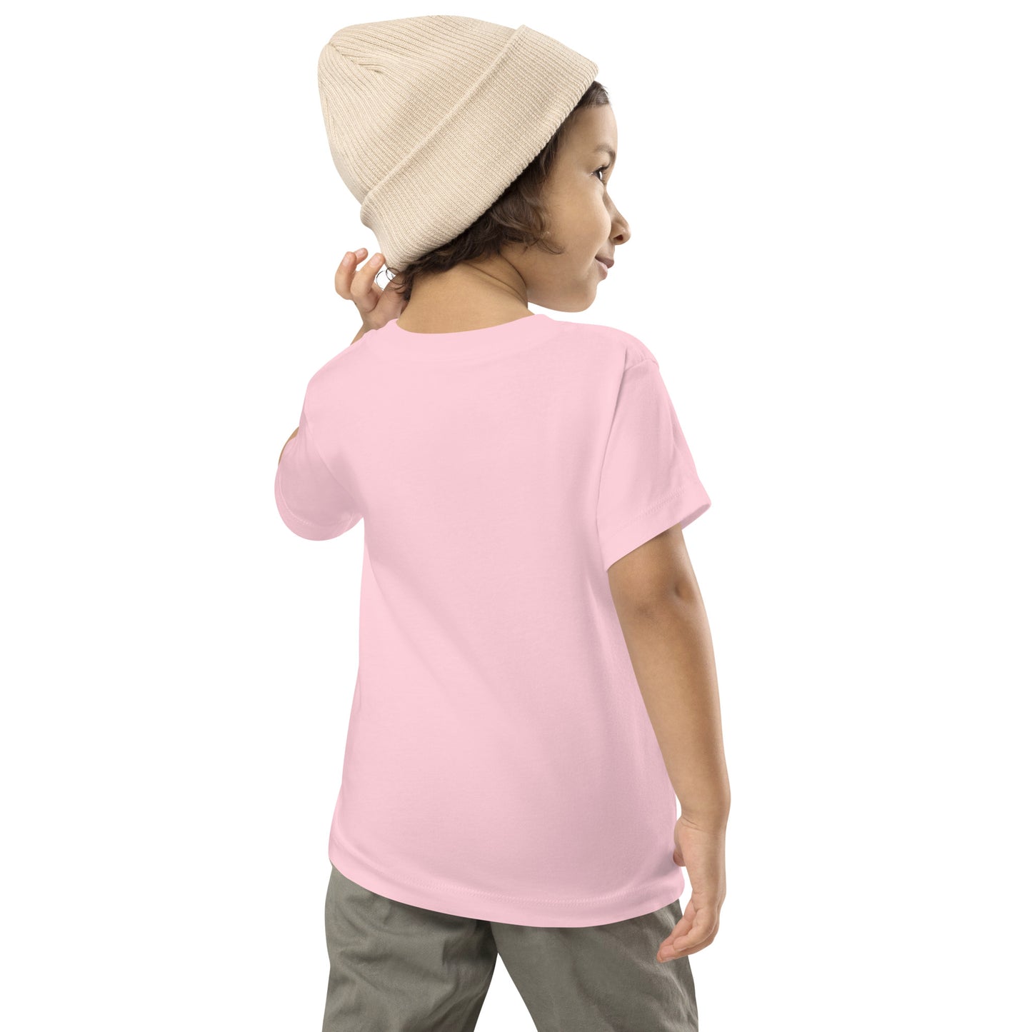 Florida Essential Toddler Tee