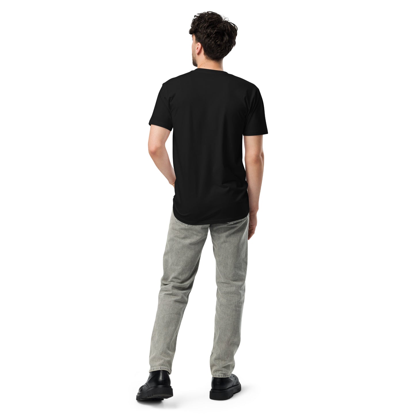 Florida Essential T-shirt