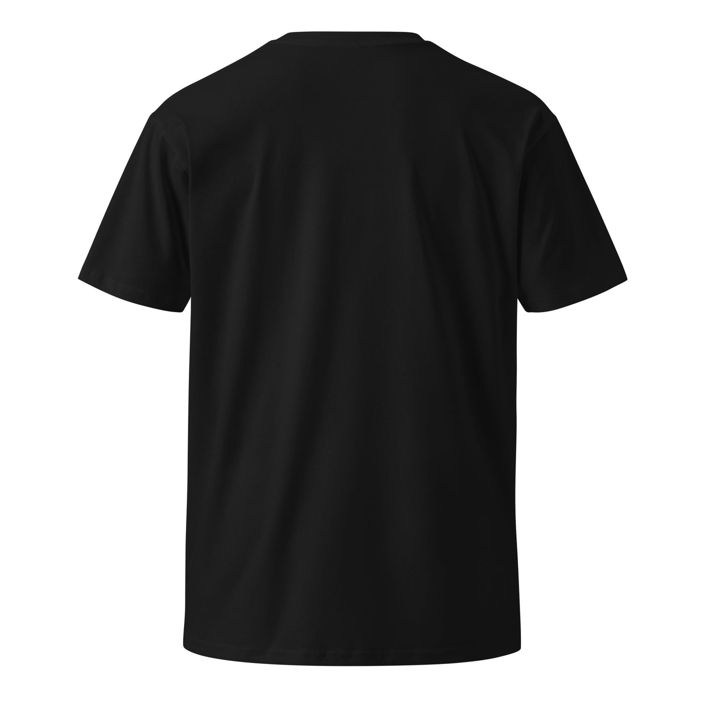 Florida Essential T-shirt