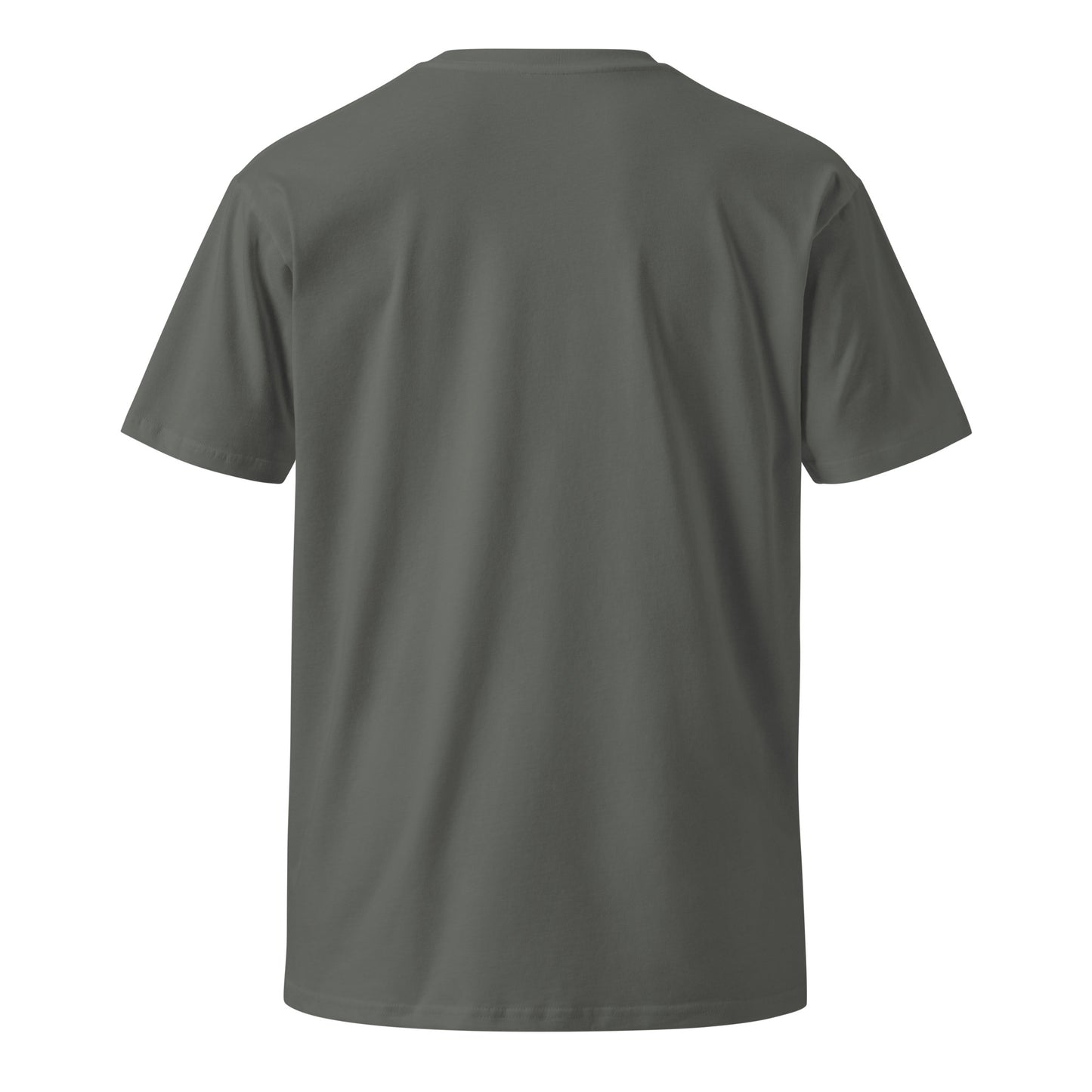 Florida Essential T-shirt