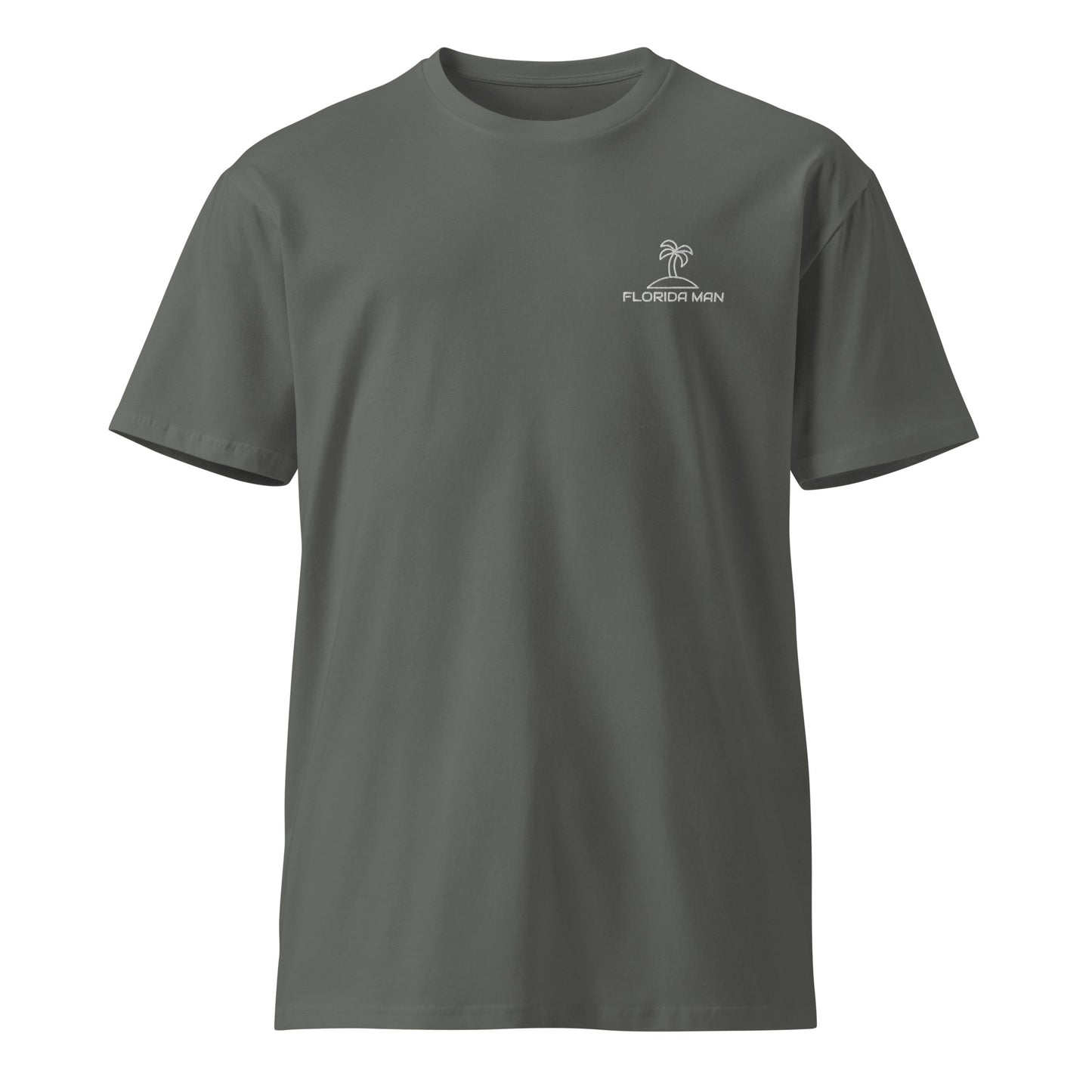 Florida Essential T-shirt