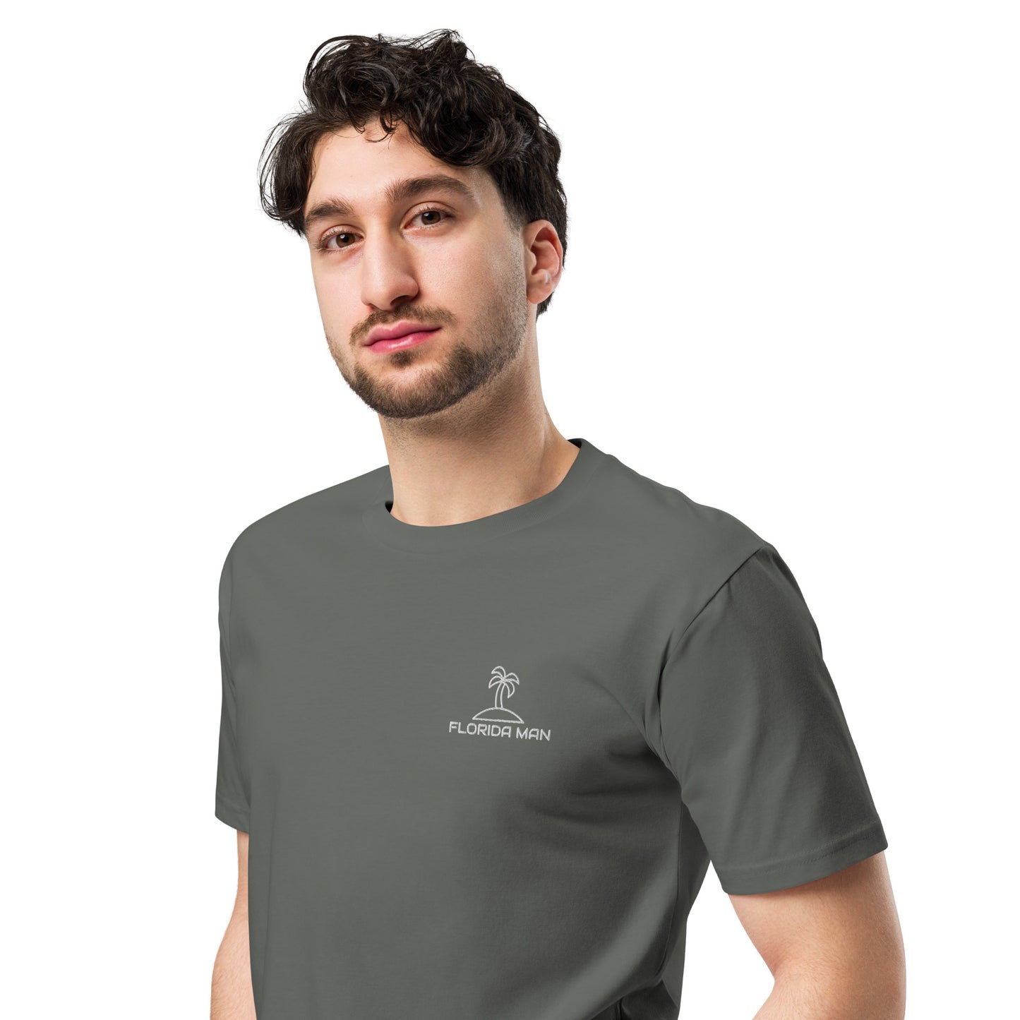 Florida Essential T-shirt