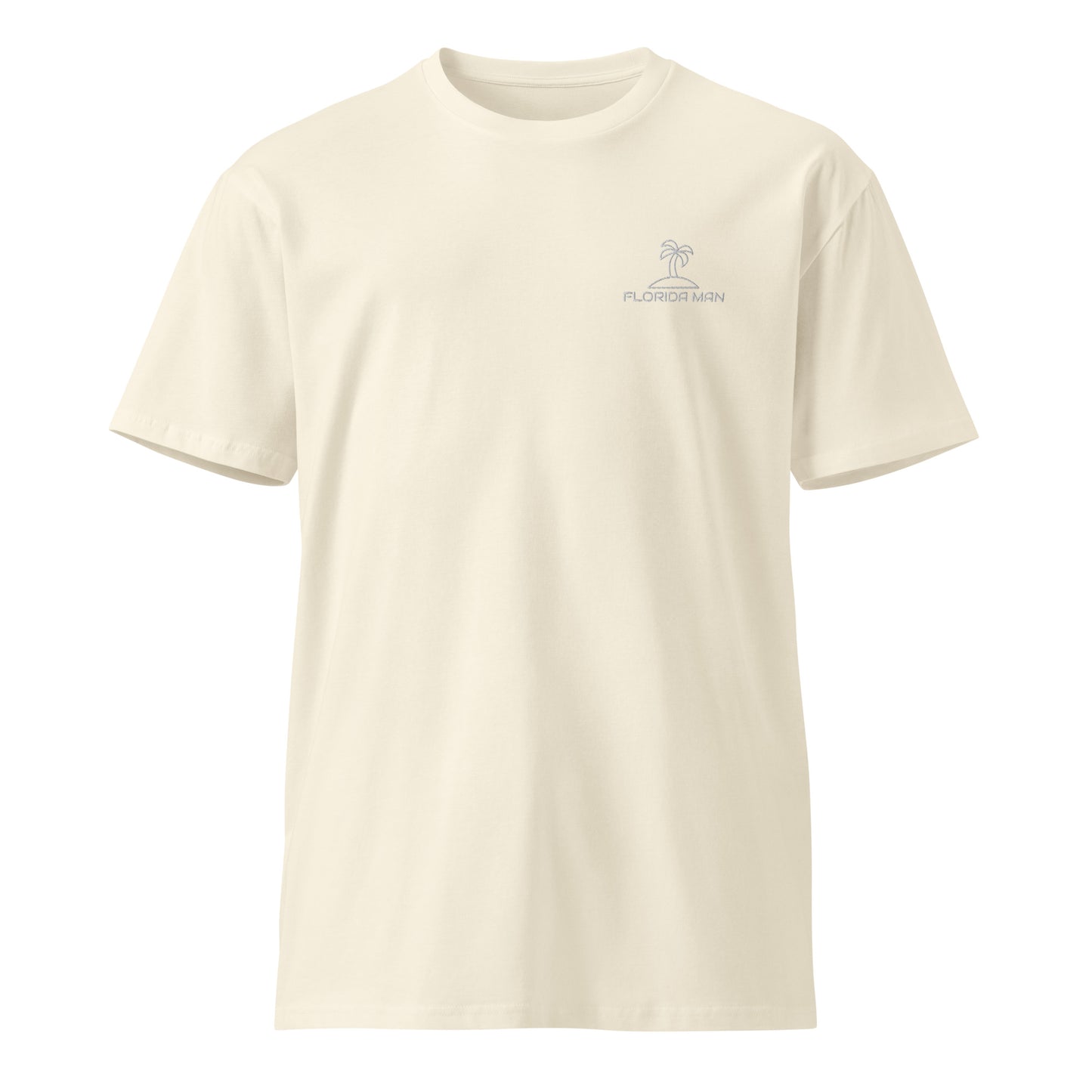 Florida Essential T-shirt