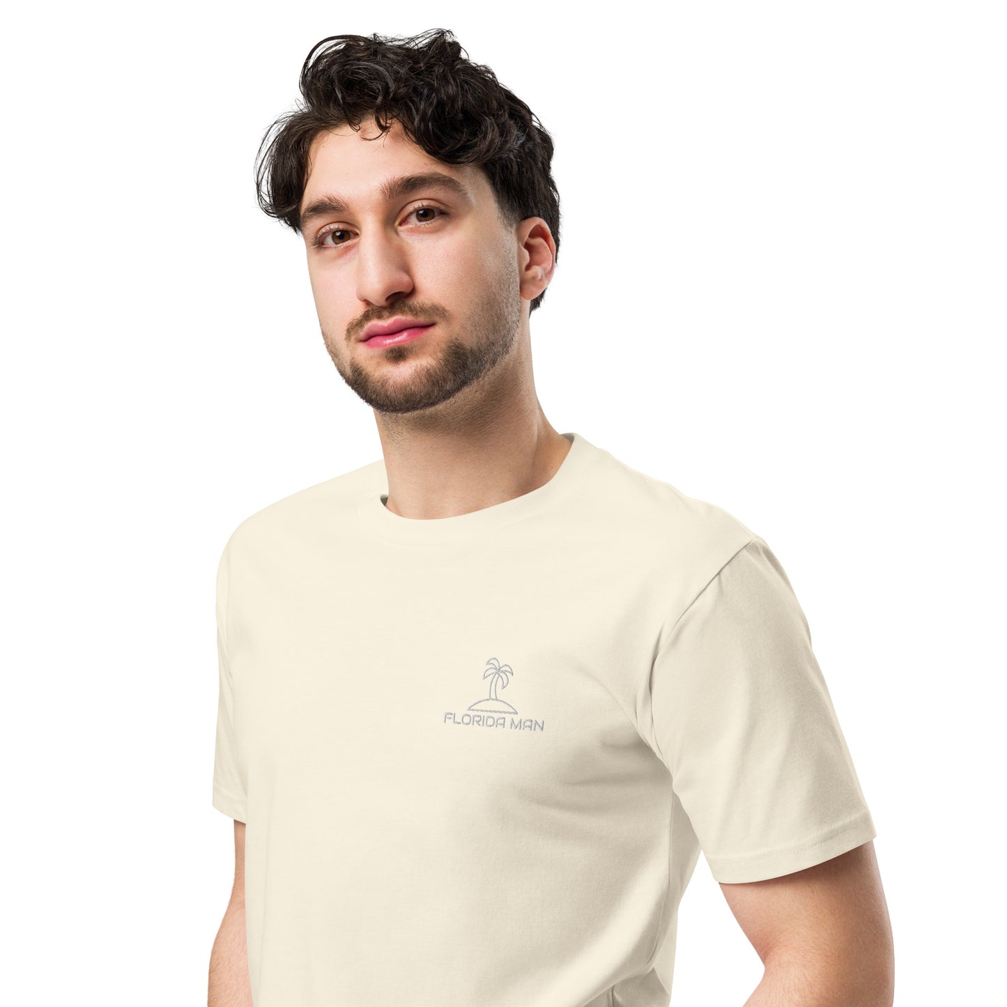 Florida Essential T-shirt