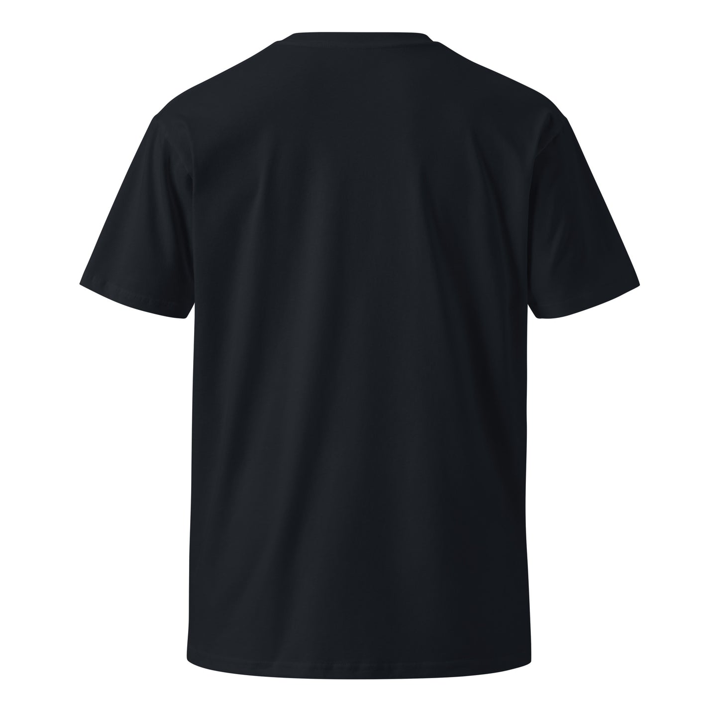 Florida Essential T-shirt