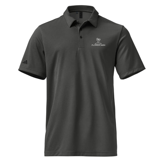 Florida Essential Golf Polo