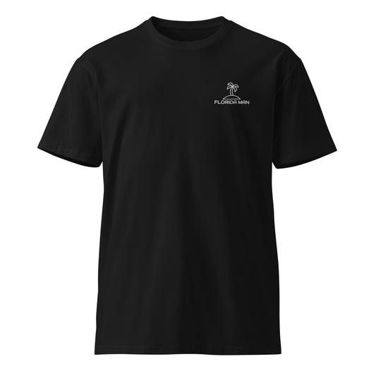 Florida Essential T-shirt