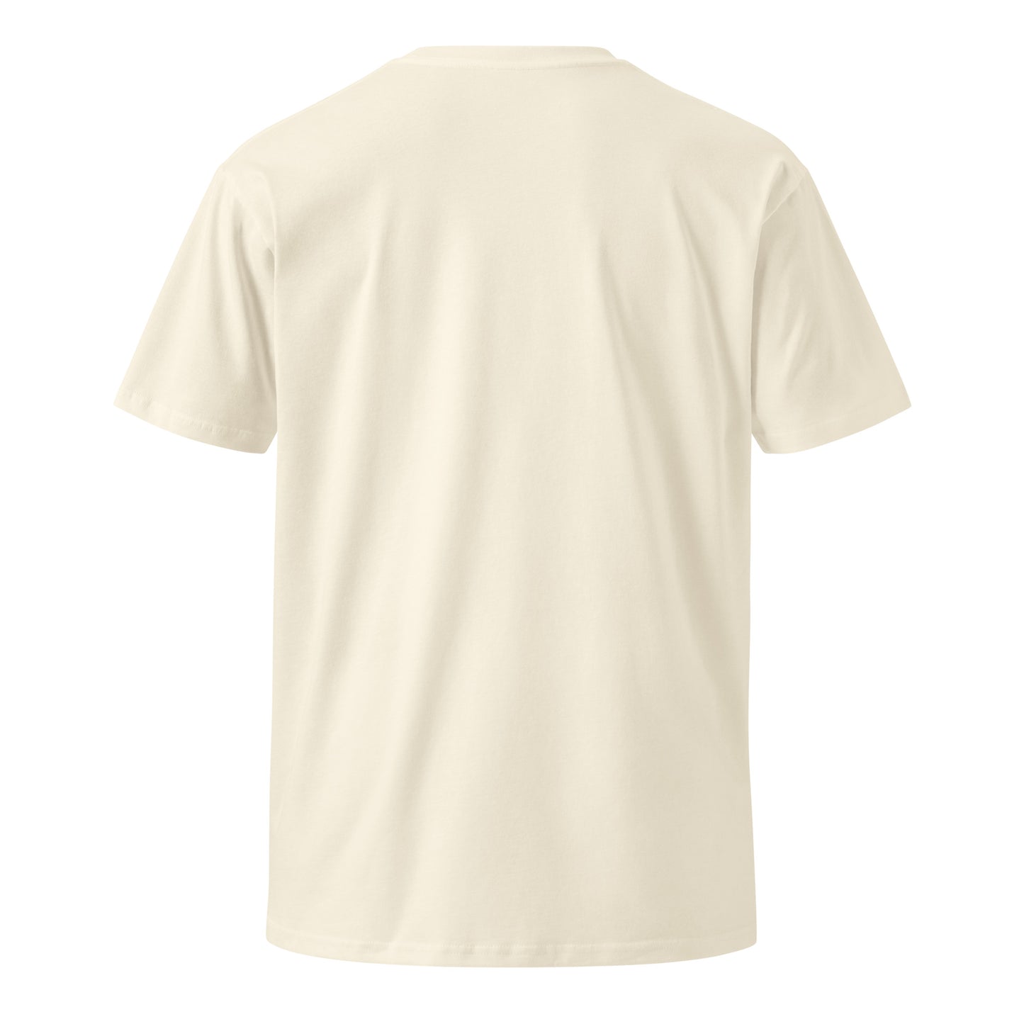 Florida Essential T-shirt